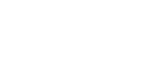 Implantsuite